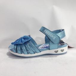 超低價結緣藏傳銅佛像，四臂度母造像，描彩鎏金，胎體厚重色澤雅741 歷史價格詳細信息