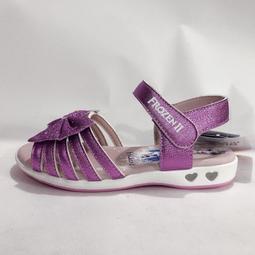 超低價結緣藏傳銅佛像，四臂度母造像，描彩鎏金，胎體厚重色澤雅741 歷史價格詳細信息