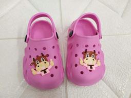 春ㄟ舖╭☆&deg;台灣製 SGS 檢驗合格 學步 鬆緊帶 女童 室內外涼拖鞋╭☆&deg;168# 歷史價格詳細信息