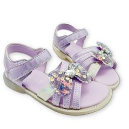 【菲斯質感生活購物】【限量特價!!】台灣製帥氣恐龍拖鞋-共兩色可選 【K083】男童拖鞋 台灣製拖鞋 MIT拖鞋 歷史價格詳細信息