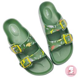 【小媽媽愛Buy家】台灣製輕量休閒鞋-藍色 【C103-1】男童鞋 休閒鞋 幼兒園鞋 室內鞋 布鞋 台灣製 現貨 MIT 歷史價格詳細信息