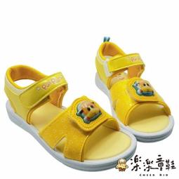 【兒童電燈鞋】台灣製迪士尼電燈鞋(童鞋 奇奇蒂蒂 中大童 閃電麥坤) 歷史價格詳細信息