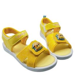 【小媽媽愛Buy家】台灣製天竺鼠車車四角內褲-4入 【P080】兒童內褲 男童內褲 四角褲 平口褲 台灣製 MIT 歷史價格詳細信息