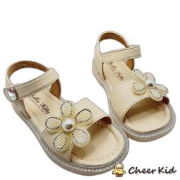 【Cheer-Kid】台灣製角落生物涼鞋 【B033】涼鞋 兒童涼鞋 台灣製 女童鞋 角落生物 歷史價格詳細信息