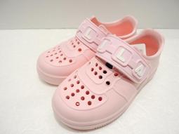 童鞋 兒童涼鞋 兒童輕便涼鞋 歷史價格詳細信息