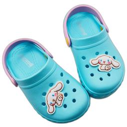 《布布童鞋》華麗風格璀燦亮鑽粉色低跟公主鞋(17~22.5公分) [ E9P242G ] 歷史價格詳細信息