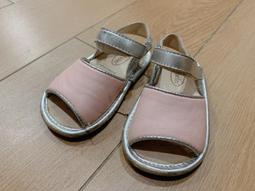 台灣專櫃購入VCA梵克雅寶Van cleef &arpels Perlée signature手鐲 18K金 玫瑰金 歷史價格詳細信息