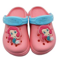 【菲斯質感生活購物】美國Elegant kids十件組彌月禮盒-奶茶色 【E013】彌月禮盒 十件組彌月禮盒 女嬰裝 歷史價格詳細信息