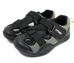 e2廣場舞音響帶顯示屏點歌音箱卡拉ok一體機家用k歌旗艦 歷史價格詳細信息