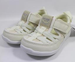 e2廣場舞音響帶顯示屏點歌音箱卡拉ok一體機家用k歌旗艦 歷史價格詳細信息