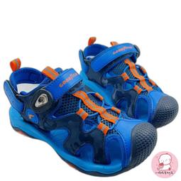 【小媽媽愛Buy家】GOODYEAR透氣運動鞋 【G062-2】童鞋 媽媽鞋 大童鞋 嬰幼童鞋 親子款 兒童運動鞋 歷史價格詳細信息