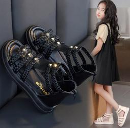 A&alpha;E????現貨 秋冬款時尚漁夫帽 羊羔毛保暖防寒防風水桶帽 歷史價格詳細信息