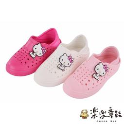 【樂樂童鞋】【限量特價!!】台灣製羅尹Roy電燈布希鞋 【P083-2】兒童拖鞋 中童鞋 兒童涼鞋 救援小英雄童鞋 歷史價格詳細信息