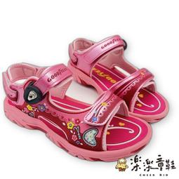 【GOODYEAR 固特異】【氣躍速跑】童款半氣墊緩震運動鞋 藍/ GAKR38716 歷史價格詳細信息