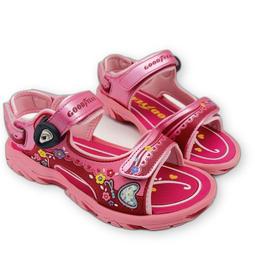 【GOODYEAR 固特異】【氣躍速跑】童款半氣墊緩震運動鞋 藍/ GAKR38716 歷史價格詳細信息