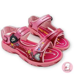 【小媽媽愛Buy家】GOODYEAR透氣運動鞋 【G062-2】童鞋 媽媽鞋 大童鞋 嬰幼童鞋 親子款 兒童運動鞋 歷史價格詳細信息