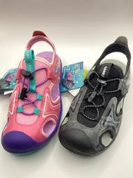 (紀寶) 氣墊涼鞋 真皮涼鞋 休閒涼鞋 皮面涼鞋 歷史價格詳細信息