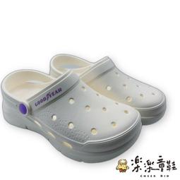 【樂樂童鞋】GOODYEAR涼鞋 【G067-1】固特異 兒童涼鞋 童鞋 護趾涼鞋 兩穿涼鞋 涼鞋 輕量涼鞋 防滑涼鞋 歷史價格詳細信息