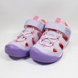 (E4)MIZUNO美津濃 男鞋WAVE REVOLT 3寬楦慢跑鞋 輕量緩衝J1GC238502紅色[SUN] 歷史價格詳細信息