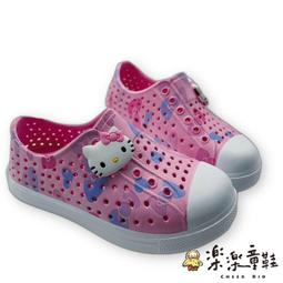 HELLO KITTY 防水防油桌布-加厚款 藍金 471119867268 歷史價格詳細信息