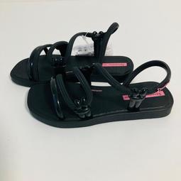 現貨 2023第二代 無塵角磨機支架 砂輪機配件 萬用支架 砂輪機支架 固定架 集塵罩 改裝頭 適用4寸鋸木pian 歷史價格詳細信息