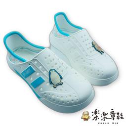 N0068 青田石 魏書潘氏印石 古印 長4.2cm寬4.2cm高2.2cm 古玉印 歷史價格詳細信息