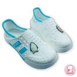 N0068 青田石 魏書潘氏印石 古印 長4.2cm寬4.2cm高2.2cm 古玉印 歷史價格詳細信息