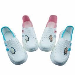 【菲斯質感生活購物】台灣製間諜家家酒兒童拖鞋 【N004】台灣製 台灣製童鞋 MIT MIT童鞋 台灣製拖鞋 MIT拖鞋 歷史價格詳細信息