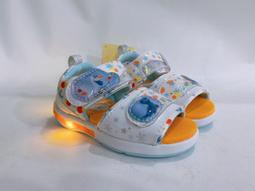 北台灣大聯盟 DISNEY FROZEN冰雪奇緣 童款電燈輕量運動鞋 94472-桃紅 超低直購價250元 剩16號 歷史價格詳細信息