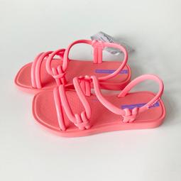 20/23/26/27英寸桌上型電腦液晶顯示器直面無邊框高清2k電競ips 歷史價格詳細信息