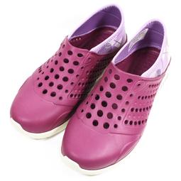 E5-1630V3 / hp Z440 工作站 / 8GB RAM / 500GB HDD / win 10 OS 歷史價格詳細信息