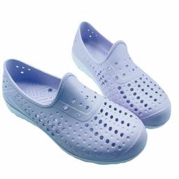 【小媽媽愛Buy家】GOODYEAR透氣運動鞋 【G062-2】童鞋 媽媽鞋 大童鞋 嬰幼童鞋 親子款 兒童運動鞋 歷史價格詳細信息