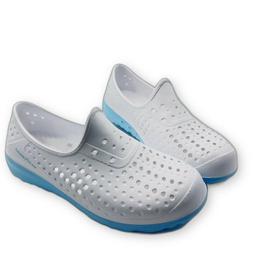 【菲斯質感生活購物】女童旋轉扣護趾涼鞋 【K145-1】童鞋 輕量涼鞋 兒童涼鞋 舒適涼鞋 女童涼鞋 運動涼鞋 涼鞋 歷史價格詳細信息