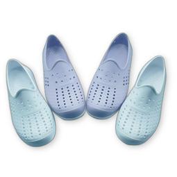 【小媽媽愛Buy家】固特異男大童運動鞋 【G075-2】運動鞋 固特異 男大童 嬰幼鞋 旋轉扣 跑步鞋 大童鞋 歷史價格詳細信息