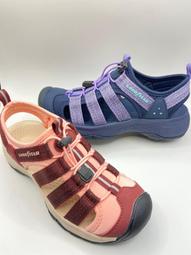 (紀寶) goodyear 安全鞋 工作鞋 休閒鞋 輕量鞋 鋼頭鞋 工地鞋 歷史價格詳細信息