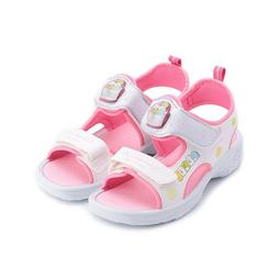 角落生物毛氈布造型隔熱墊 歷史價格詳細信息