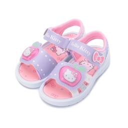 Hello Kitty 紫米紅豆湯(600g/袋) 歷史價格詳細信息