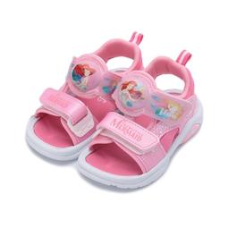 【Disney】小美人魚-後背包(大)-薄荷綠 PTD22-C7-82MI 歷史價格詳細信息