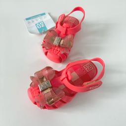 女童鞋21號 歷史價格詳細信息