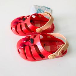 巴巴漁過濾棉魚缸專用8d加厚高密度生化棉海綿凈水魔毯過濾材料【滿200元出貨】*居家特價 歷史價格詳細信息