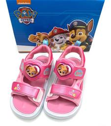 汪汪隊兒童男童防水防霧高清潛水鏡女童專業遊泳泳帽套裝 歷史價格詳細信息