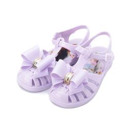 蝴蝶 人緣膏盒 (小盒) 古巴吉士納 古巴傑士納 【泰國精品】已開光加持泰國佛牌 歷史價格詳細信息