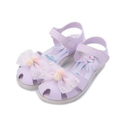 冰雪奇緣-珠寶設計師 歷史價格詳細信息