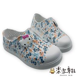 KITTY卡通兒童寶寶裝玩具整理箱放衣服可愛大號箱子塑料收納盒儲物筐 歷史價格詳細信息