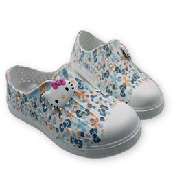 KITTY卡通兒童寶寶裝玩具整理箱放衣服可愛大號箱子塑料收納盒儲物筐 歷史價格詳細信息