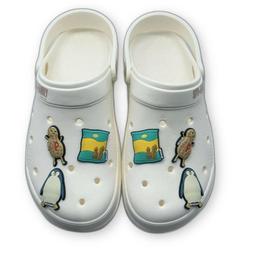 【小媽媽愛Buy家】MIT新幹線男童涼鞋 【K134-1】中童鞋 男童鞋 嬰幼童鞋 三麗鷗童鞋 台灣製 涼鞋 新幹線 歷史價格詳細信息