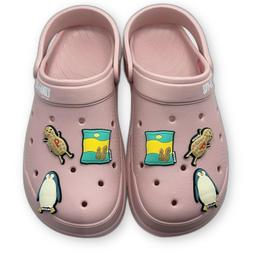 【小媽媽愛Buy家】MIT新幹線男童涼鞋 【K134-1】中童鞋 男童鞋 嬰幼童鞋 三麗鷗童鞋 台灣製 涼鞋 新幹線 歷史價格詳細信息