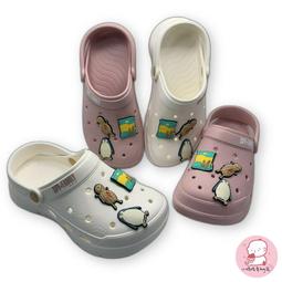 N011 switch ns游戲 川島隆太 腦鍛煉大人的腦力鍛煉附 歷史價格詳細信息