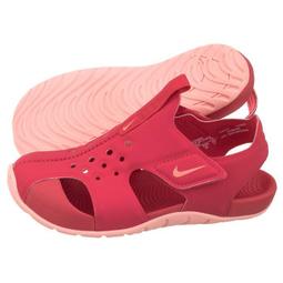免運 NIKE 童鞋 中童 毛毛蟲鞋 懶人鞋 方便穿脫 透氣 DH3437404 台灣公司貨 現貨 原價2200 歷史價格詳細信息