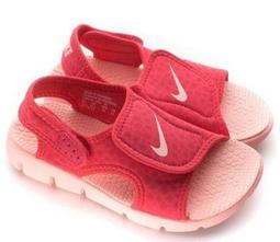 免運【中量級健身彈力帶2入組】拉力帶 彈力繩 阻力帶 健身 TRX 重訓 瑜珈【AB047】 歷史價格詳細信息